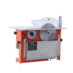 Table Saw Machine Factory - OEM Mini Portable Electric Composite Dust-Free
