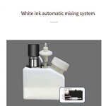 DTF Printer Factory - Wholesale Heat Transfer Pet Film A3 A4 30cm