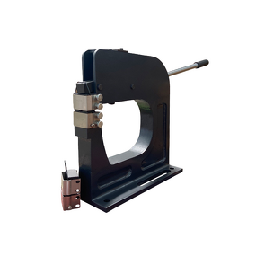 Metal Stretcher Factory - OEM SS-16 Contraction Expansion Edge-forming