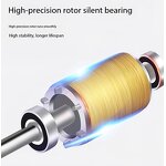 Solar Aerator Manufacturer - OEM 400-1200W Oxygen Pump for Farm