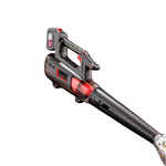 Li-Ion Blower Manufacturer - OEM 2.0HP 1500W Cordless Brushless Motor