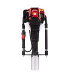 Post Driver Factory - OEM Gasoline 70GPD Fence Knocker Groundwork