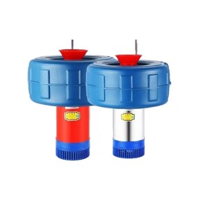 Pond Aerator Factory - Bulk 750W 1HP Copper Coil Quiet Motor