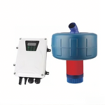 Solar Aerator Factory - Bulk 370-1500W Floating Pump for Fish Pond