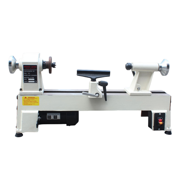 Wood Lathe Manufacturer - OEM Mini Digital Display Desktop DIY 450mm