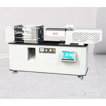 Injection Molding Machine Factory - OEM Small Horizontal Plastic Product