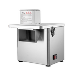 Vegetable Cutter Manufacturer - OEM Commercial Electric Multifunctional