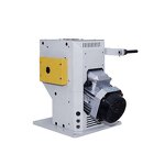 Cable Splicing Machine Factory - OEM Automatic Terminal Crimping Wire Connect