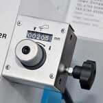 Shoemaking Machine Manufacturer - OEM Hydraulic 7 9 Pincers Toe Lasting