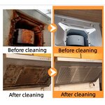 Steam Cleaner Manufacturer - OEM Car Home Multi-Use for Sofas Kitchen