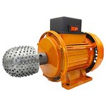 Coconut Slicer Factory - OEM Small Household Electric Coconut Machine