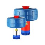 Pond Aerator Factory - Bulk 750W 1HP Copper Coil Quiet Motor