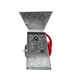 Coffee Depulper Factory - OEM Manual 30-100kg/h Fresh Wet Bean Peeler