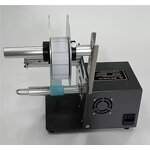 Label Separator Manufacturer - OEM Automatic Counting 4-140mm Width 110V