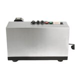 Coding Machine Factory - OEM Automatic Solid Ink Wheel Expiry Date