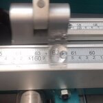 Other Machinery & Industrial Equipment