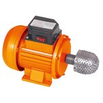 Coconut Slicer Factory - OEM Small Household Electric Coconut Machine