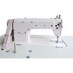 Industrial Sewing Machine Factory - OEM 8700 Long Arm High Speed Second Hand