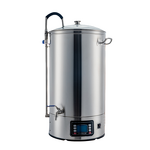 Beer Brewing Equipment Manufacturer - OEM 30L-70L Automatic Home