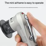 Machine Tool Equipment