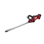 Hedge Trimmer Manufacturer - OEM Cordless 21V Rechargeable Garden