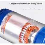 Solar Aerator Manufacturer - OEM 400-1200W Oxygen Pump for Farm