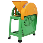Feed Processing Machine Manufacturer - OEM Electric Manual for Hog