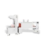 Heat Sealing Machine Manufacturer - OEM Efficient Commercial Film Packaging