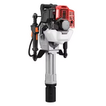 Post Driver Factory - OEM Gasoline 70GPD Fence Knocker Groundwork