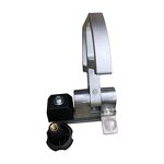 Woodworking Machine Part Factory - Wholesale CNC Sliding Table Saw Marking Stopper