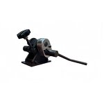 Pipe Bending Machine Manufacturer - Wholesale Small Manual Three-roll Coiling