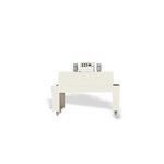 Heat Sealing Machine Manufacturer - OEM Efficient Commercial Film Packaging