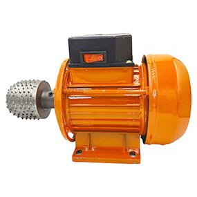 Coconut Slicer Factory - OEM Small Household Electric Coconut Machine