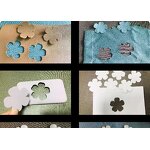 Die Cutting Machine Manufacturer - OEM Commercial Manual Cardboard Leather