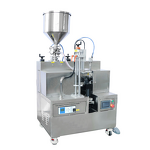 Filling Machine