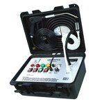 Steam Cleaner Manufacturer - OEM Car Home Multi-Use for Sofas Kitchen