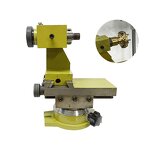 Diamond Cutting Machine Factory - Wholesale Stainless Steel Micro Motor Faceting