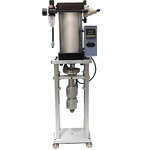 Injection Molding Machine Factory - OEM Small Household 20g/30g/50g Vertical