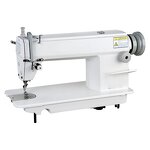 Industrial Sewing Machine Factory - OEM 8700 Long Arm High Speed Second Hand