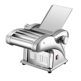 Pasta Maker Manufacturer - OEM Commercial Household Electric Stainless