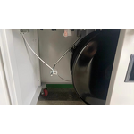 Strapping Machine Factory - OEM High-Speed Dual-Motor PP/PET for Carton