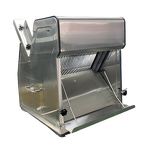 Bread Slicer Manufacturer - Wholesale Commercial Full-Automatic Square 31pcs