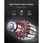 Can Sealer Factory - OEM High-Speed Automatic Heat Sealing Beverages