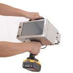 Engraver Manufacturer - OEM Portable Two-Speed Adjustable Motor Touchscreen