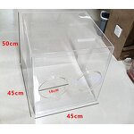 Diamond Cutting Machine Factory - Wholesale Stainless Steel Micro Motor Faceting