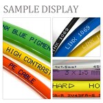 Cable Stripping Machine Factory - OEM Automatic Multiple Conductor Jacket