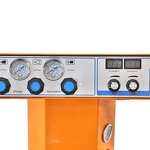 Powder Coating Equipment Manufacturer - OEM Professional Electrostatic Manual