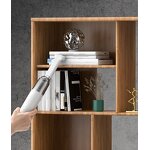 Handheld Vacuum Manufacturer - OEM Portable Wireless Bagless for Car