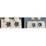 Die Cutting Machine Manufacturer - OEM Commercial Manual Cardboard Leather