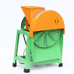 Feed Processing Machine Manufacturer - OEM Electric Manual for Hog